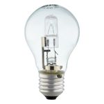 Lampada-Halogena-A55-Clara-Taschibra-2700K-42W-220VFrontal1