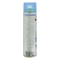 Limpador Aerossol Multiuso para Todas as Superfícies Jimo 400ml