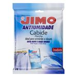 Antiumidade-de-Cabide-Inodoro-Jimo-250gFrontal1