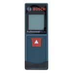 Trena-a-Laser-Bosch-20mFrontal2