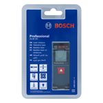 Trena-a-Laser-Bosch-20mFrontal3