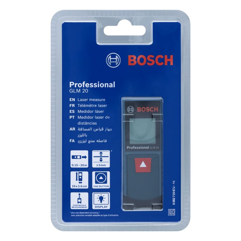 Trena-a-Laser-Bosch-20mFrontal3