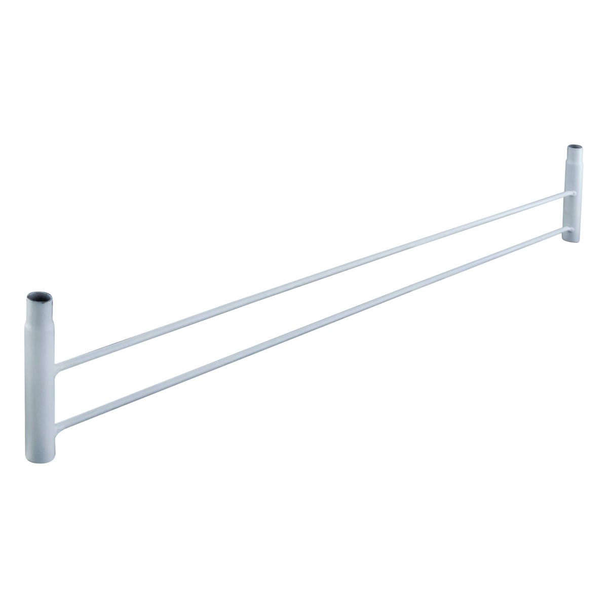 ExtensorparaGradedePortãoMetalLine10cmAngularEsquerda2