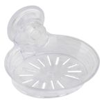 Saboneteira-com-Ventosa-Transparente-Newpro-2kgForadaEmbalagem1