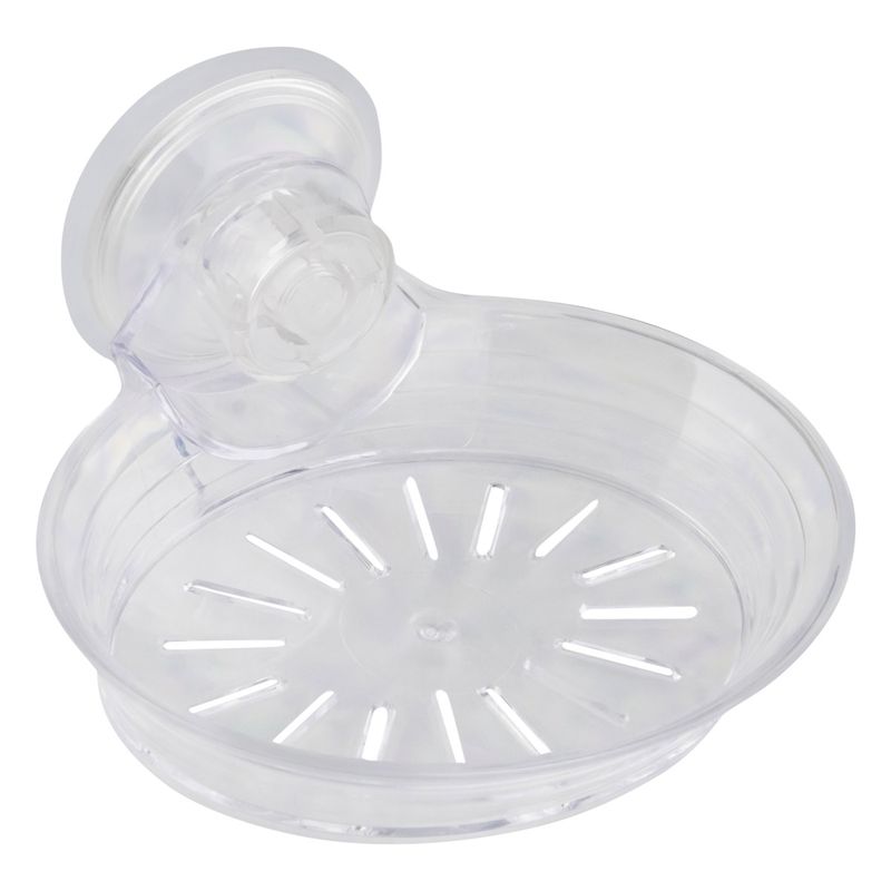Saboneteira-com-Ventosa-Transparente-Newpro-2kgForadaEmbalagem1