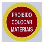 Conjunto-de-Placas-de-Sinalizaao-Proibido-Materiais-Acesso-2-unidadesFrontal2