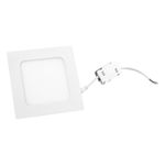 Painel-Led-de-Embutir-Quadrado-Taschibra-6W-6500K-AutovoltAngularEsquerda2