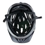 Capacete-Ciclista-Preto-Atrio-Urban-GFundo4