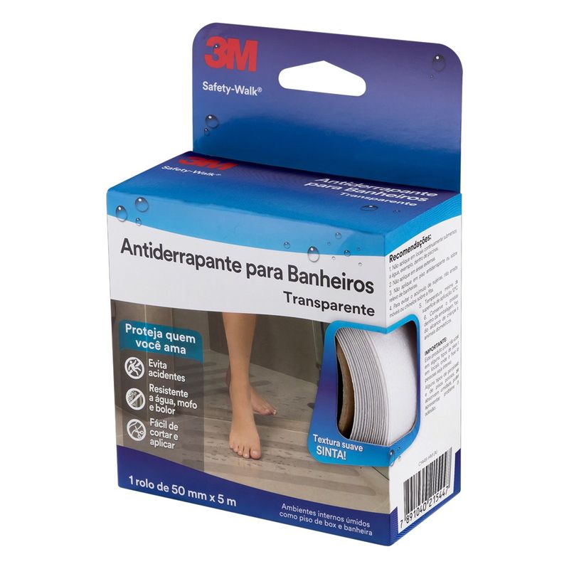 Fita-Antiderrapante-para-Banheiros-Transparente-3M-Safety-Walk-50mm-x-5mAngularDireita2