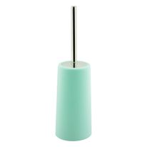 Escova Sanitária Verde Newpro