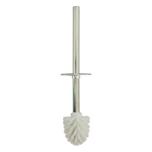 Escova Sanitária Verde Newpro