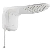 Chuveiro Eletrônico Lorenzetti Acqua Wave Ultra 7800W 220V