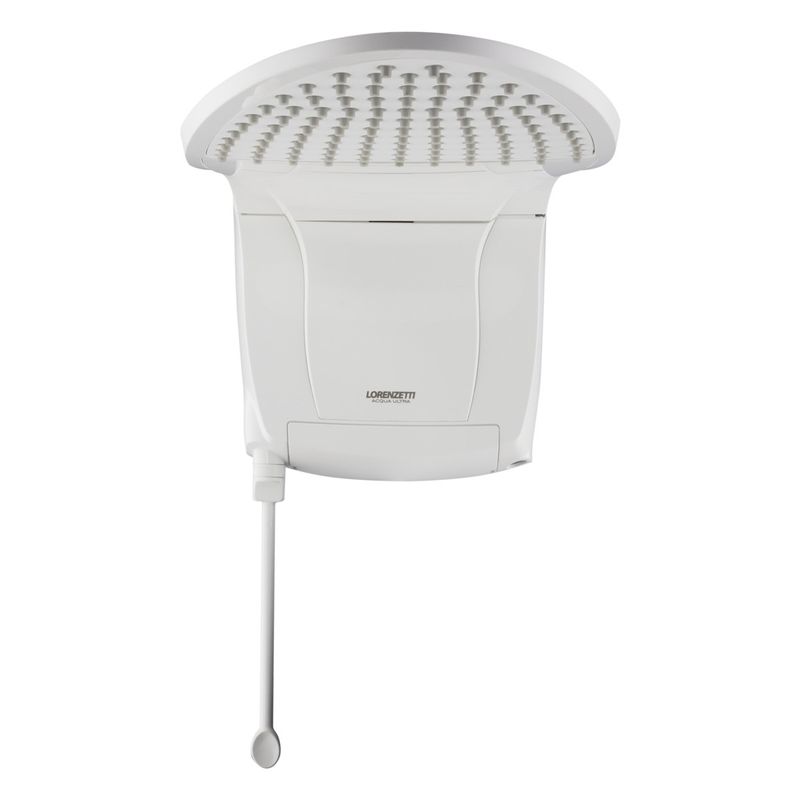 Chuveiro-Eletronico-Lorenzetti-Acqua-Wave-Ultra-7800W-220VFaceDireita2