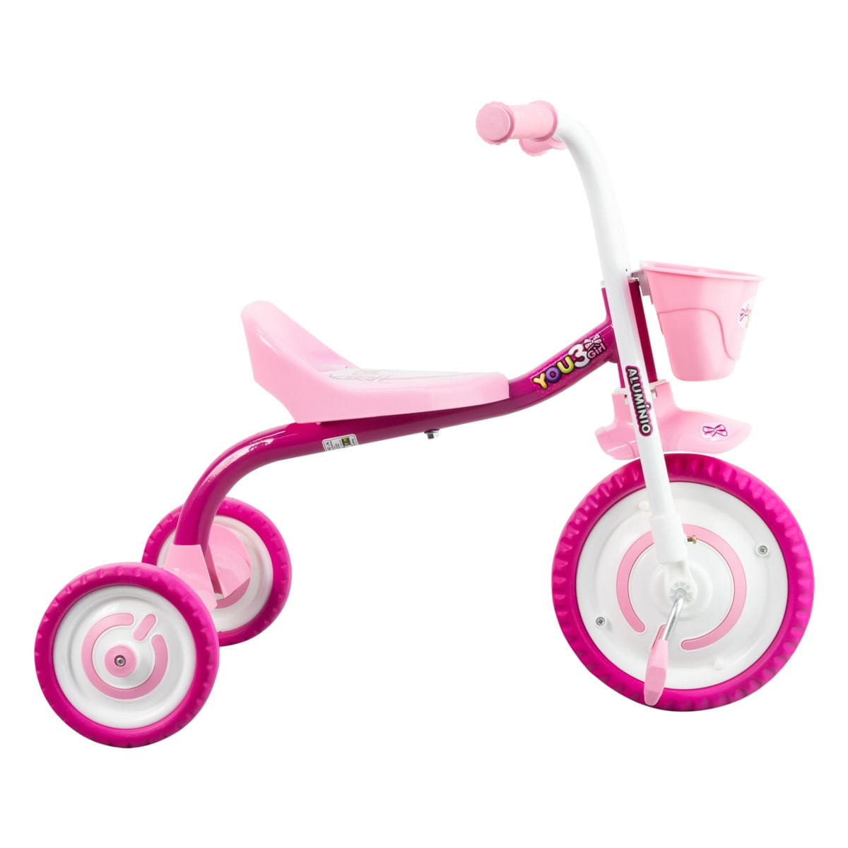 TricicloYouGirlNathorPosterior2