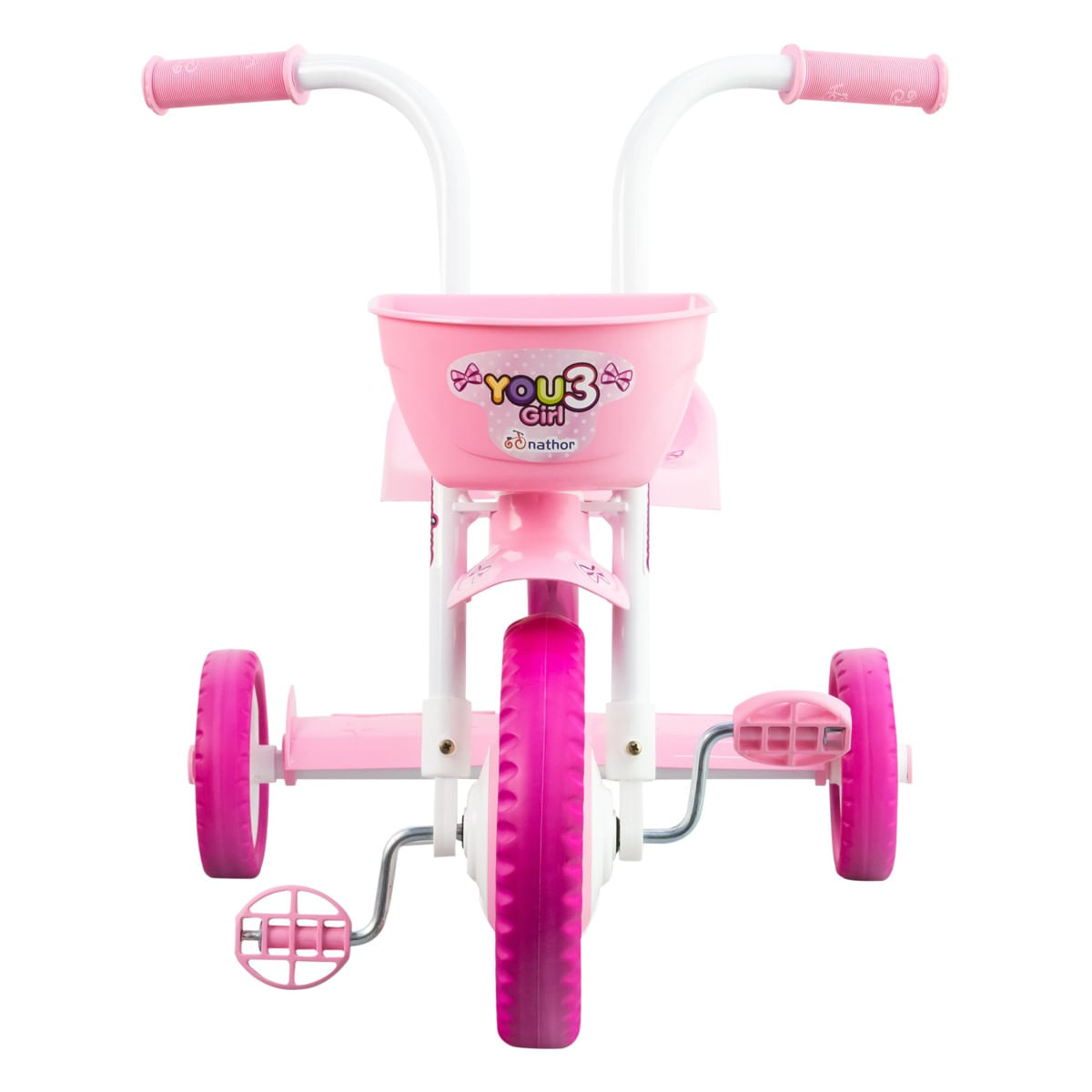 TricicloYouGirlNathorFaceEsquerda3