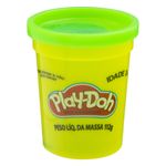 Massinha-de-Modelar-Play-Doh-Hasbro-112gFrontalTopo1