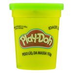 Massinha-de-Modelar-Play-Doh-Hasbro-112gFrontal2