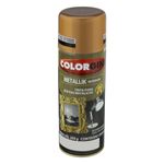 Tinta-Spray-Metallik-Interior-Colorgin-350ml-CobreFrontalTopo1