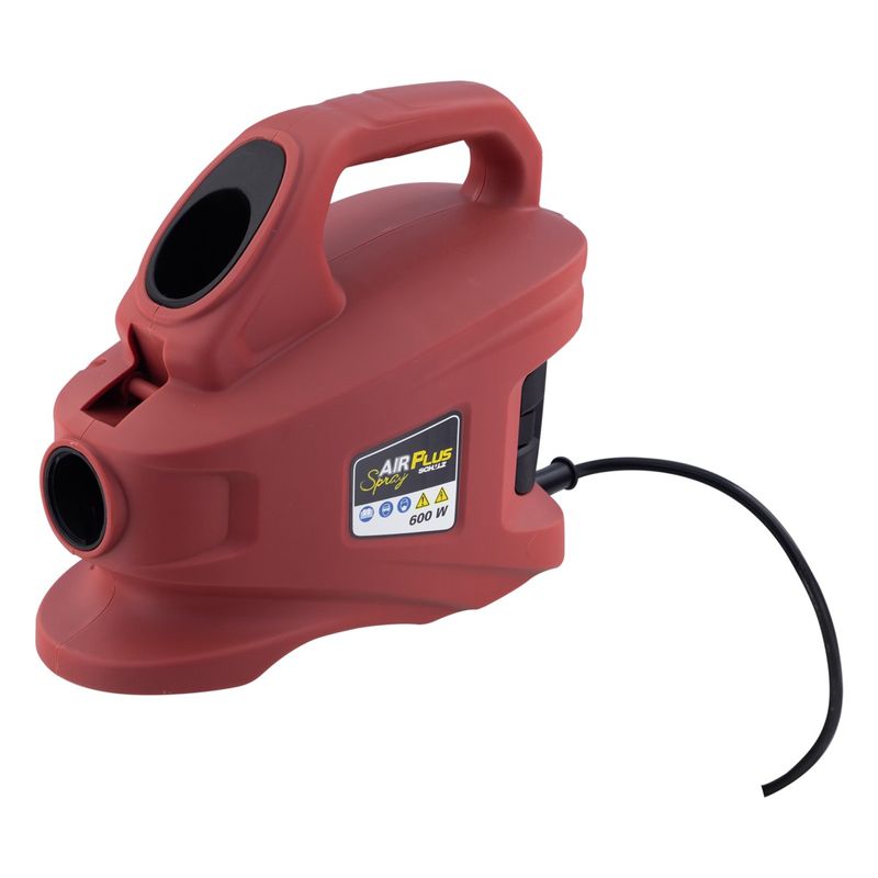 Pistola-para-Pintura-Profissional-Schulz-600W-220VAngularEsquerda2