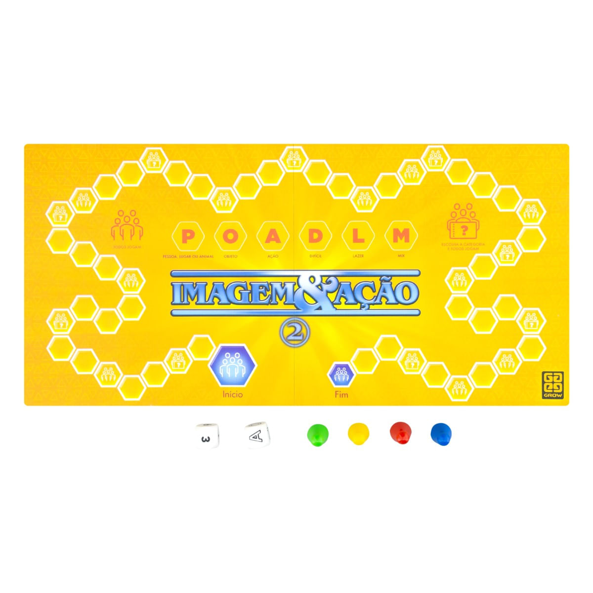 JogoImagem&Aão2GrowForadaEmbalagem4