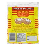 Bala-de-Coco-Dalva-150gEmbalagemFrontal1