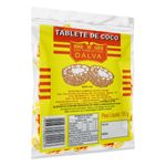 Bala-de-Coco-Dalva-150gEmbalagemAngularEsquerda2