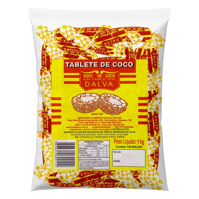 Bala-de-Coco-Dalva-1kgFrontal1