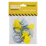 Conjunto-de-Abraadeira-Borboleta-Powner-10-unidadesFrontal2