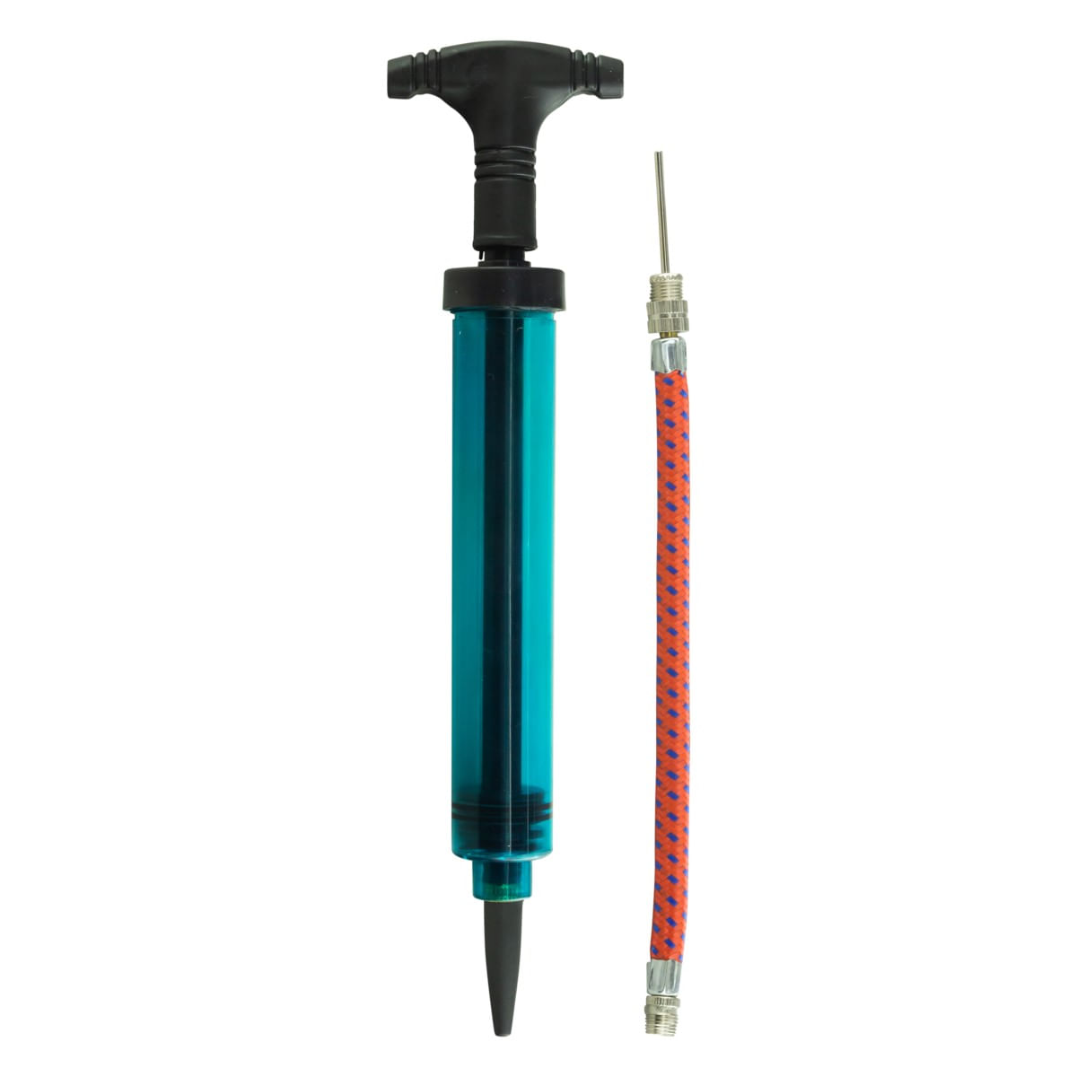 MiniBombaparaBolaePneuNewproFrontal1