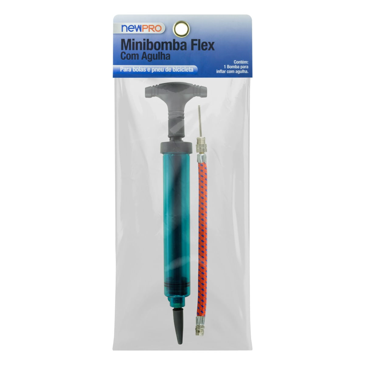 MiniBombaparaBolaePneuNewproFrontal3