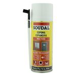 Espuma-Expansiva-Multiuso-Soudal-300mlFrontal1