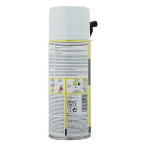 Espuma Expansiva Multiuso Soudal 300ml