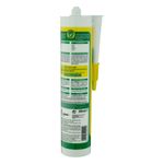 Selante-Acrilico-Para-Fendas-Branco-Soudal-510gPosterior2