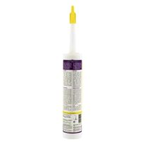 Adesivo de Montagem Uso Interno Soudal Tubo 360g