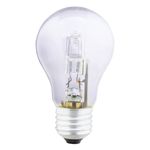 Lampada-Halogena-A55-Clara-Taschibra-2700K-100W-220VFrontal1