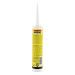 Adesivo-Fixa-Espelho-Soudal-Tubo-430gPosterior2