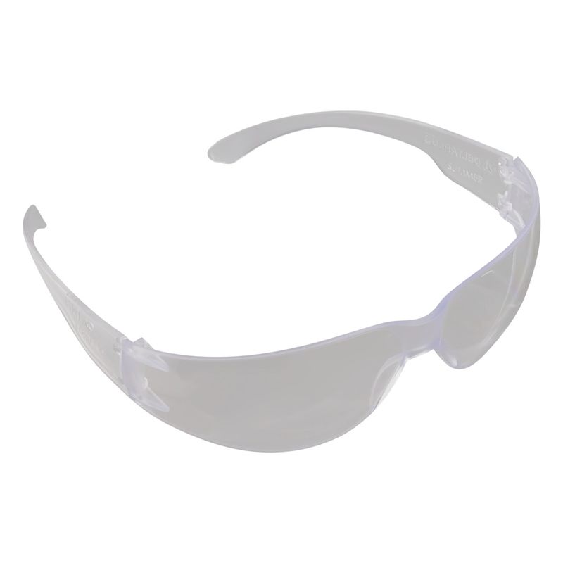 Oculos-de-Proteao-Transparente-Deltaplus-SummerAngularEsquerda1