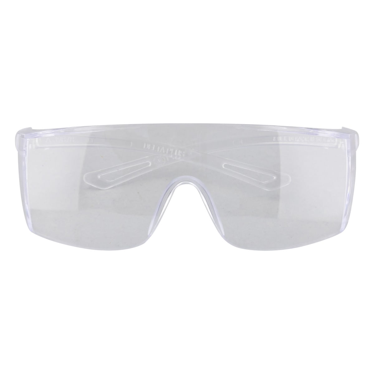 ÓculosdeProteãoTransparenteDeltaplusSkyForadaEmbalagem2