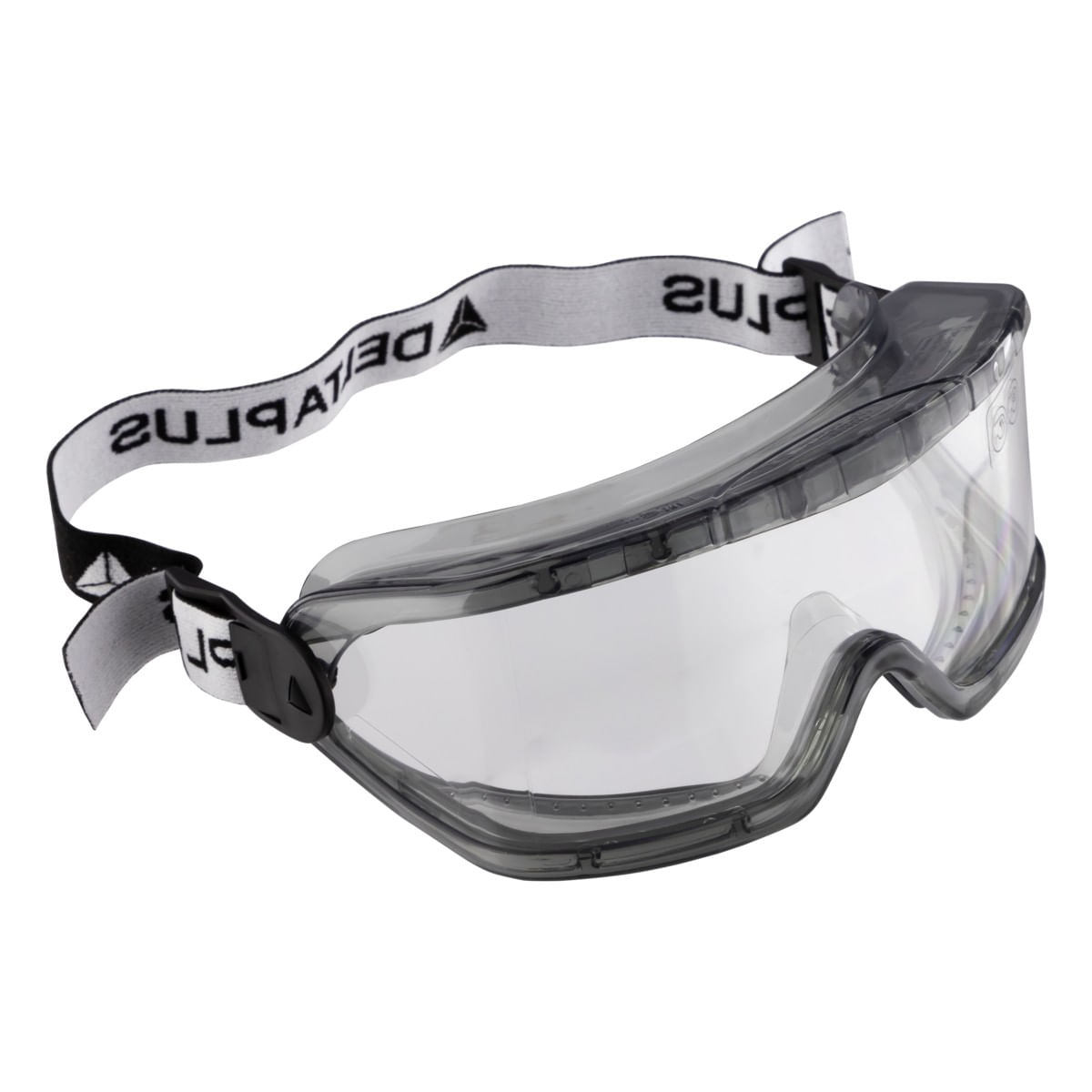 ÓculosdeProteãoTransparenteDeltaplusGalerasAngularEsquerda1