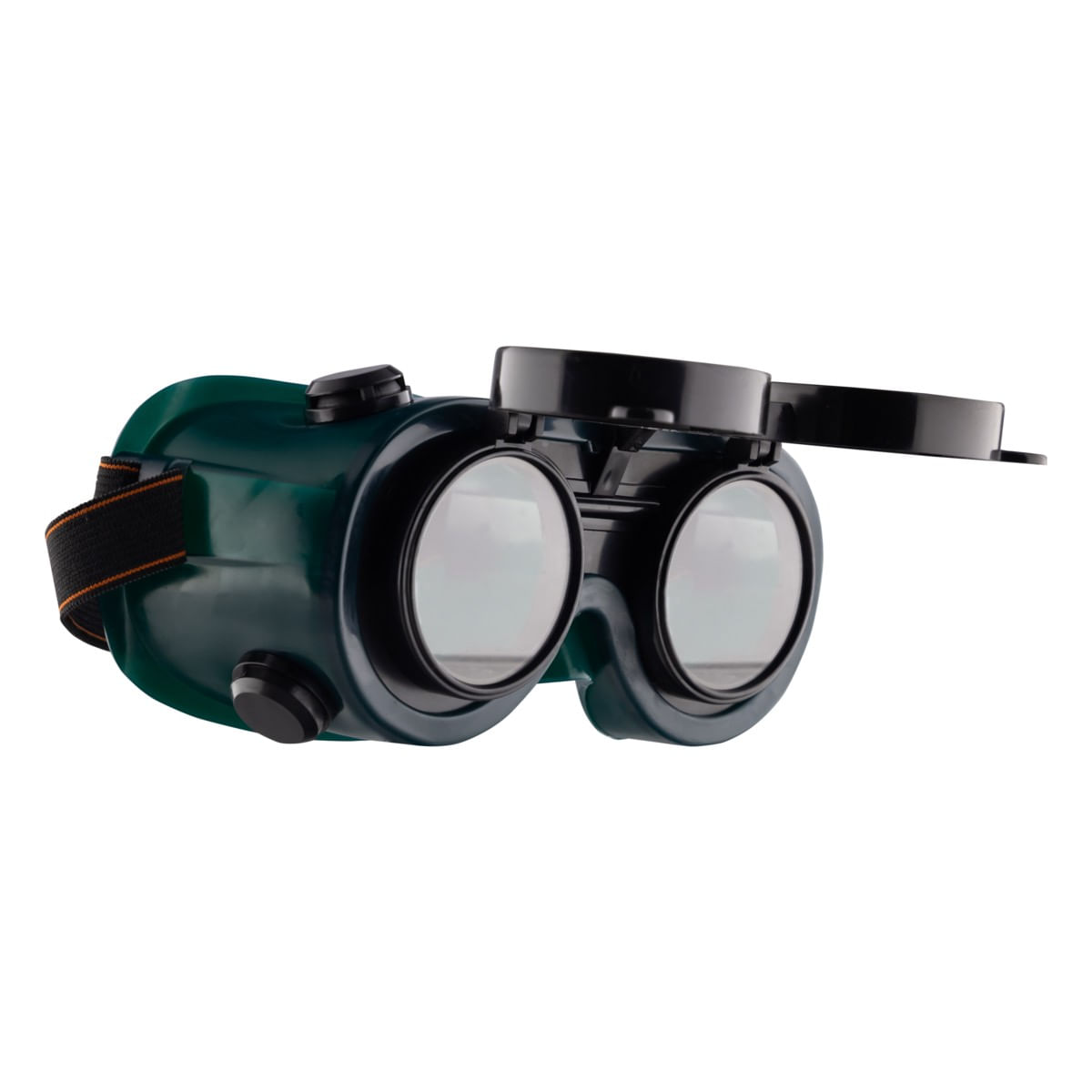 ÓculosdeProteãoparaSoldaDeltaplusAngularEsquerda1