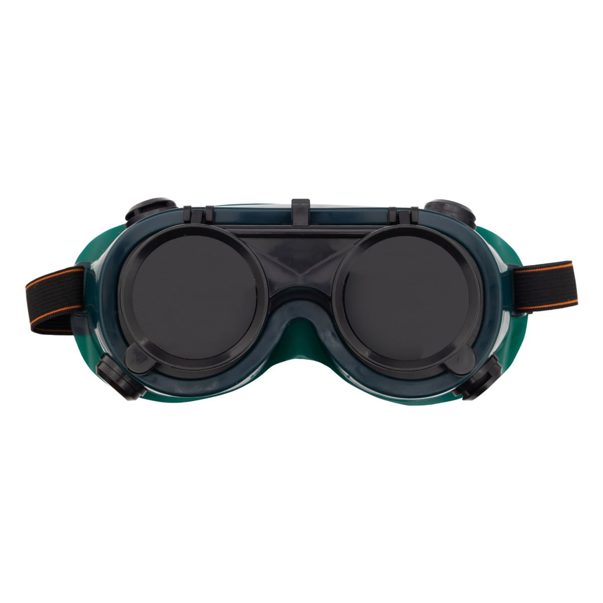 ÓculosdeProteãoparaSoldaDeltaplusFrontal2