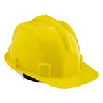 Capacete-de-Proteao-Amarelo-DeltaplusAngularEsquerda1