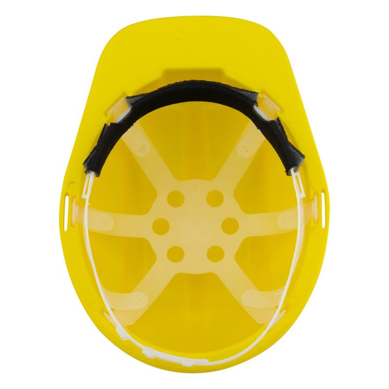 Capacete-de-Proteao-Amarelo-DeltaplusFundo3