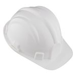 Capacete-de-Proteao-Branco-DeltaplusAngularEsquerda1