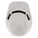 Capacete-de-Proteao-Branco-DeltaplusFundo2