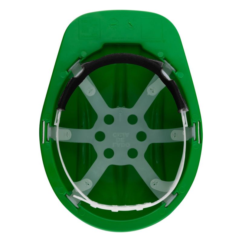 Capacete-de-Proteao-Verde-DeltaplusFundo3