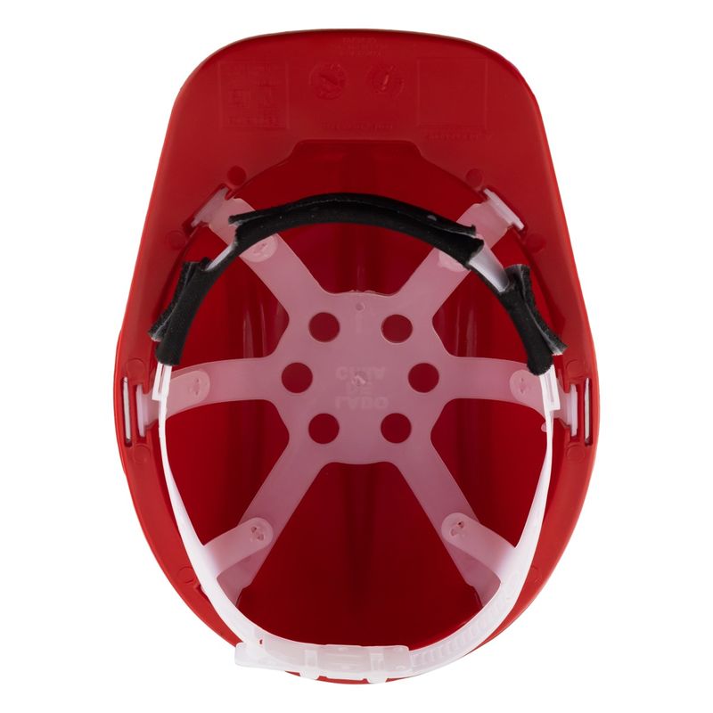 Capacete-de-Proteao-Vermelho-DeltaplusFundo2