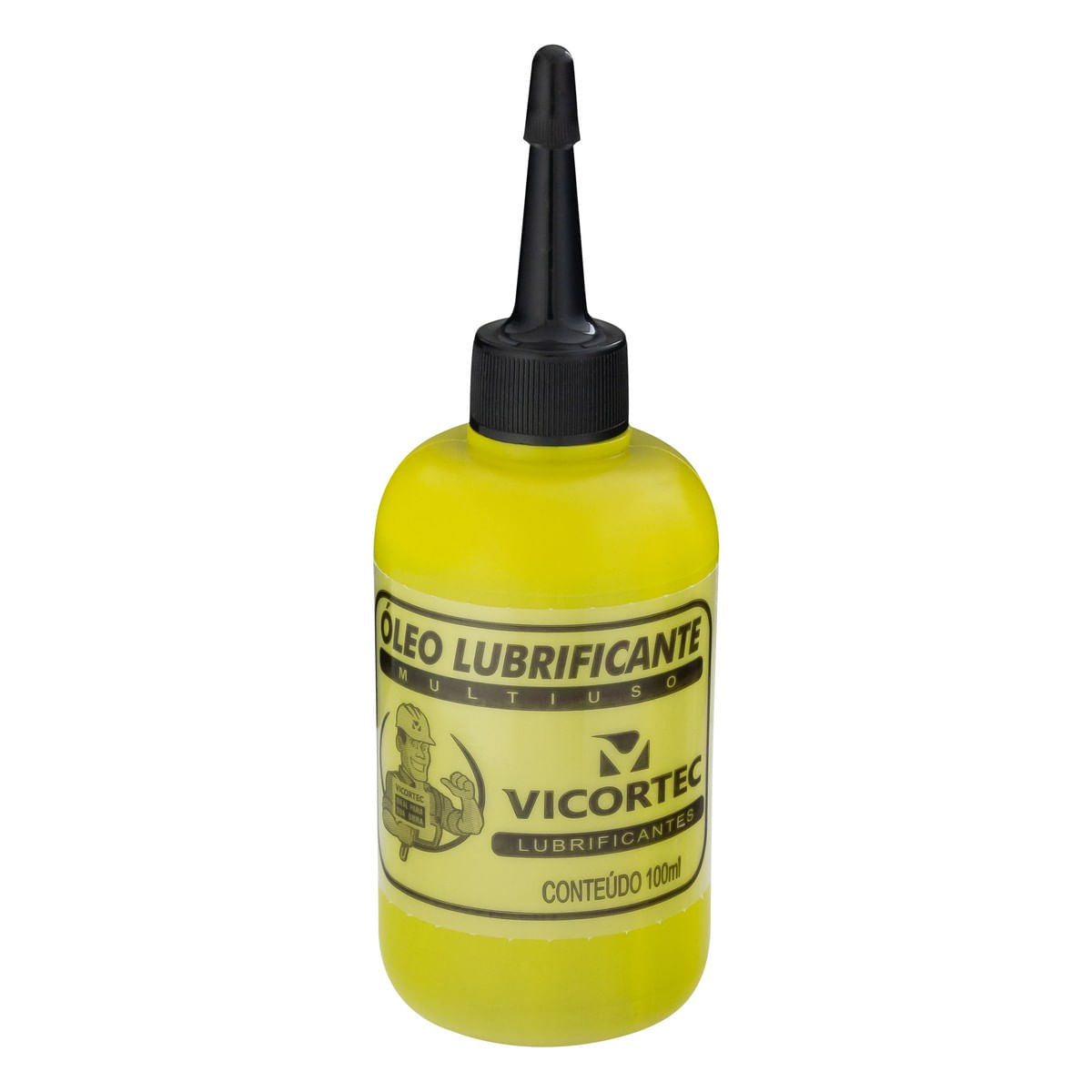 ÓleoLubrificanteMultiusoVicortecFrontalTopo2