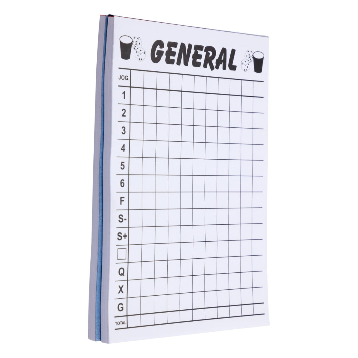 KitBlocoGeneralStd2unidadescom50FolhasAngularEsquerda1