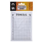 Kit-Bloco-General-Std-2-unidades-com-50-FolhasFrontal2